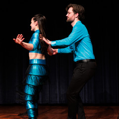 FL_DDE2025-Levi Baruch-0135.jpg